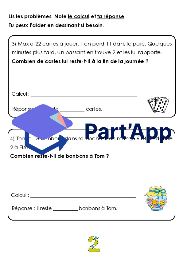 Dossier problèmes soustractifs_4