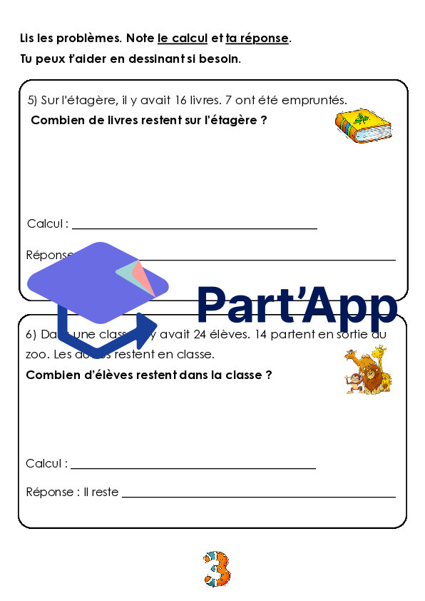 Dossier problèmes soustractifs_5