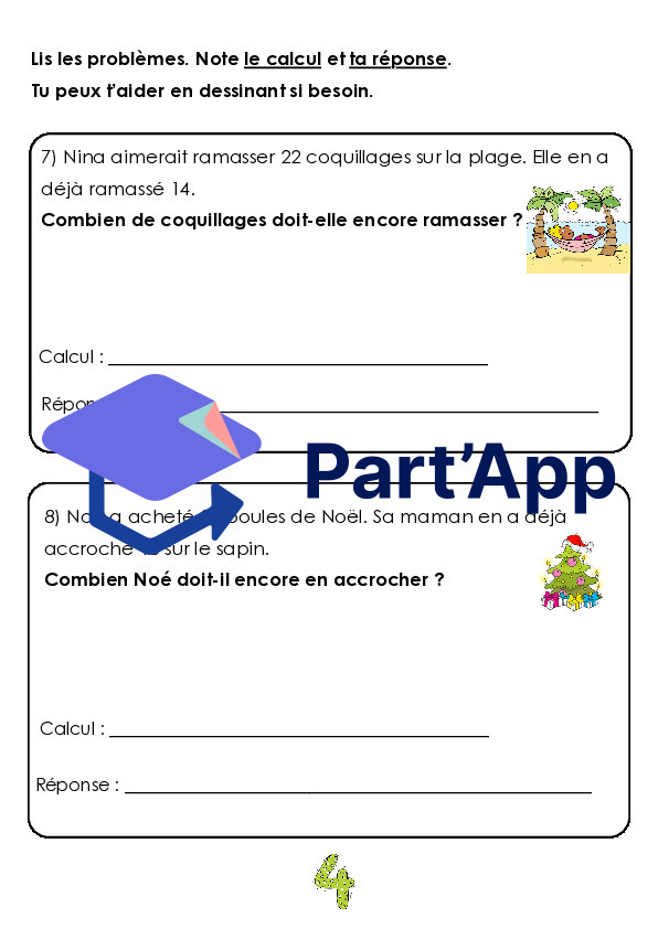 Dossier problèmes soustractifs_6
