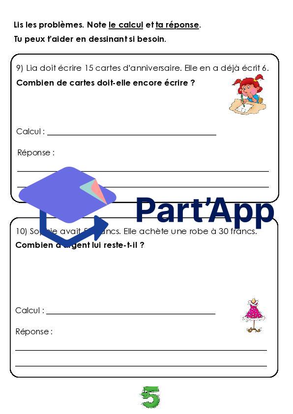 Dossier problèmes soustractifs_7