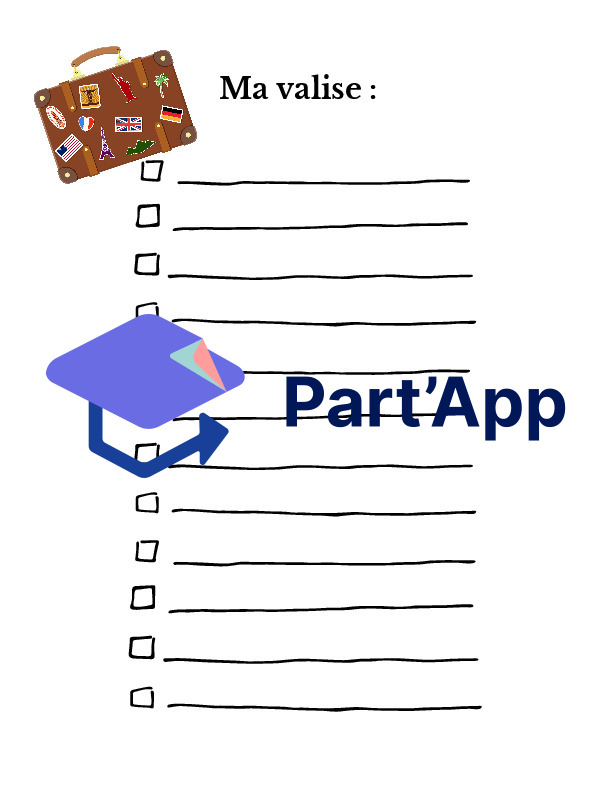 Livret d'activité vacance d'été_3