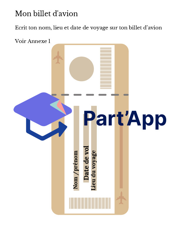 Livret d'activité vacance d'été_4