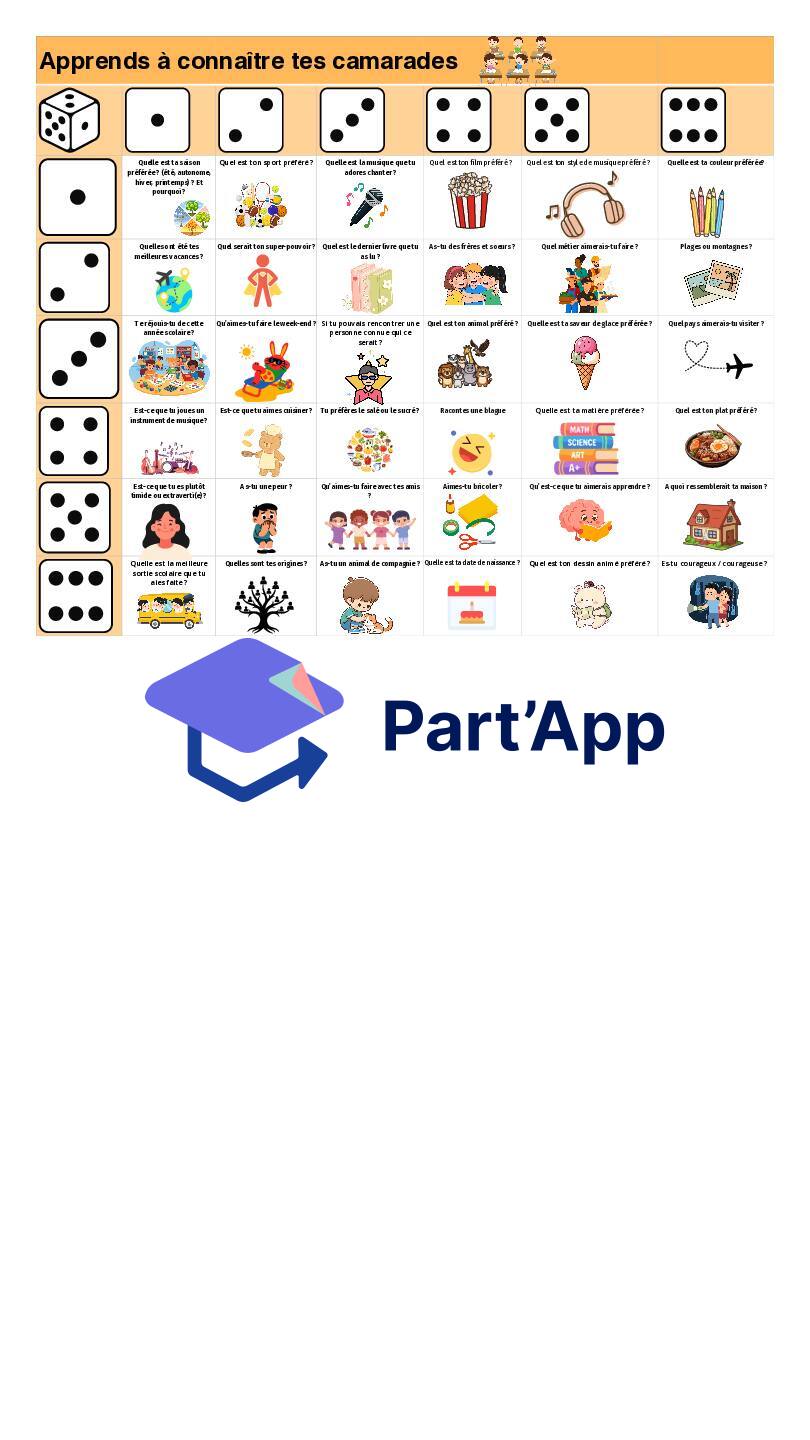 Jeu pour faire connaissance_2