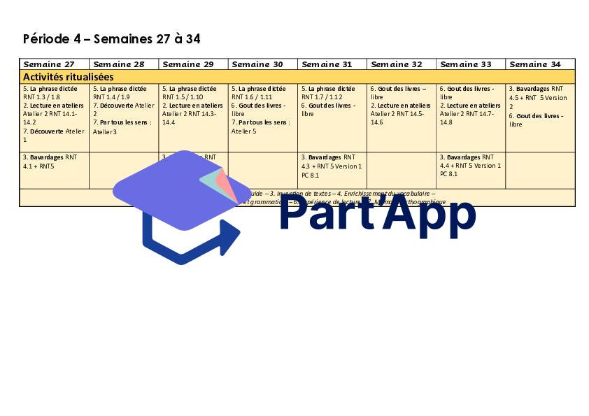 Planification Français FR 5-6H Parcours Rose avec les 7 modules_12