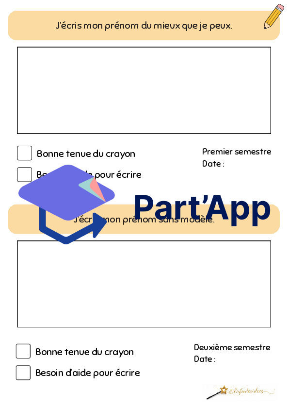 Dossier des progrès 1-2P_3