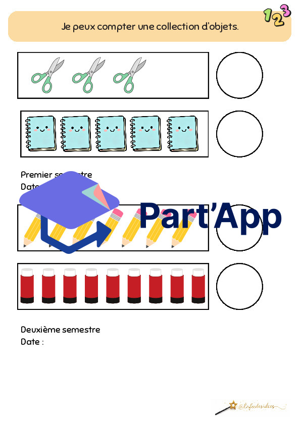 Dossier des progrès 1-2P_9