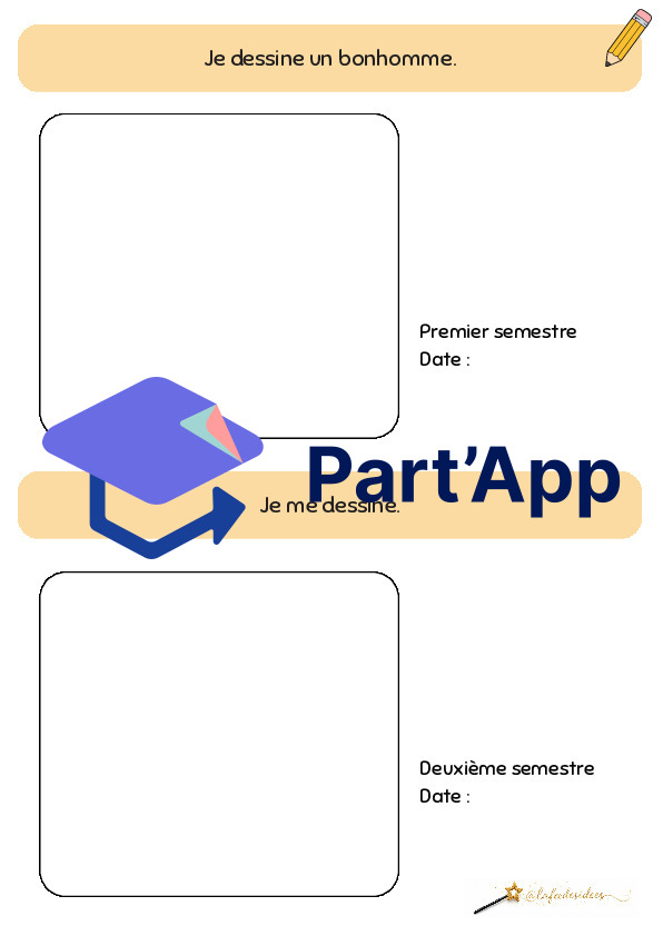 Dossier des progrès 1-2P_11