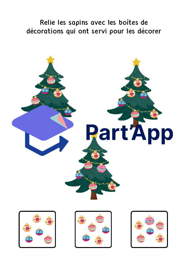 Cahier d'autonomie Noël - 2H_9
