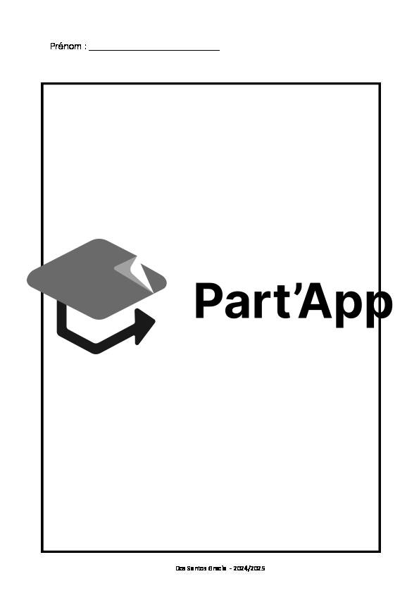 Test Arts Visuels - poisson_4
