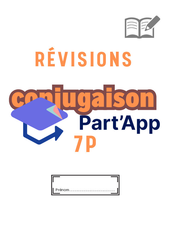 Dossier révision conjugaison_2