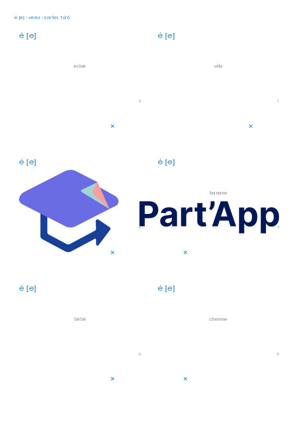 Cartes à pinces son é [e] (temps 1 - 3P)_4