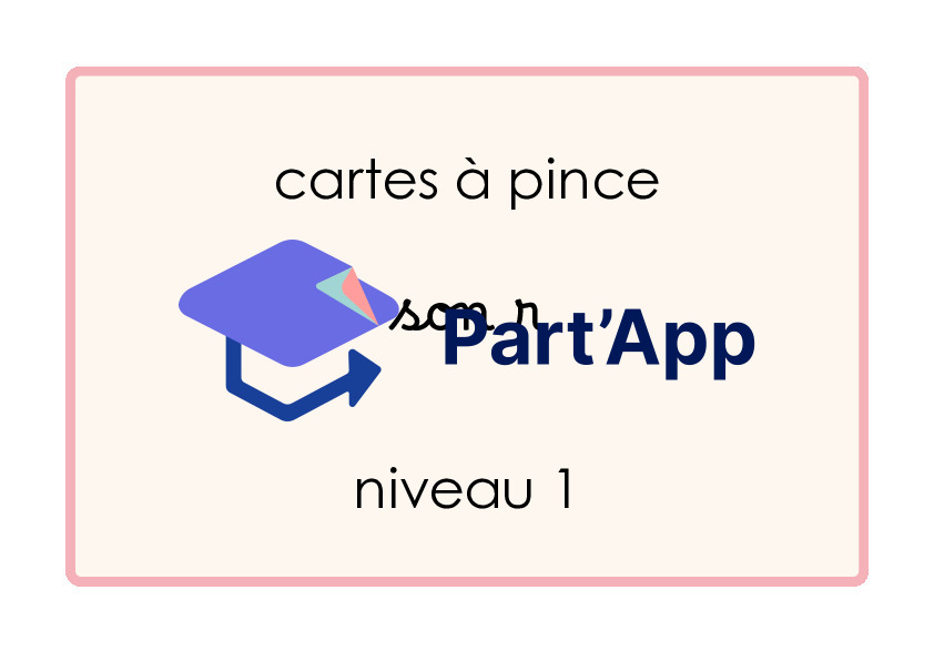 cartes à pince - son r_2