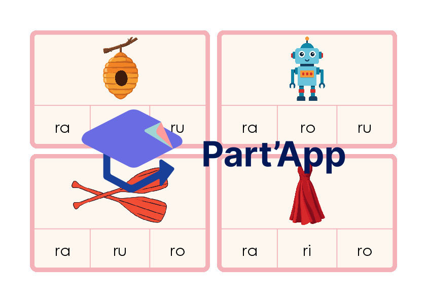 cartes à pince - son r_3