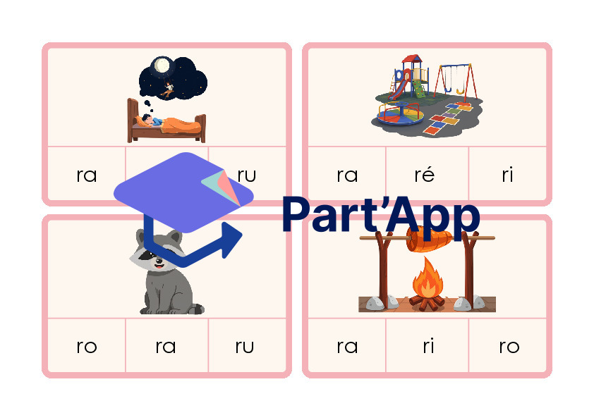 cartes à pince - son r_5