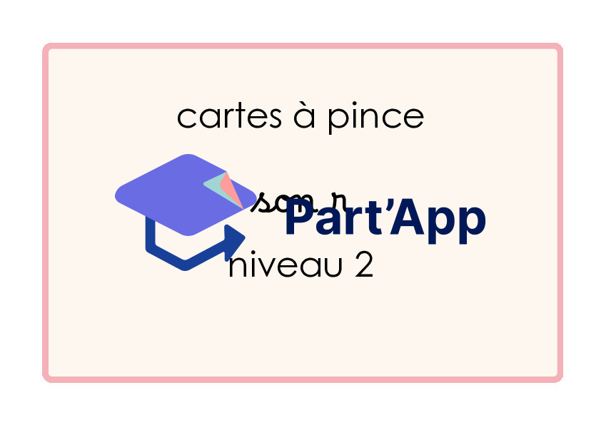 cartes à pince - son r_10