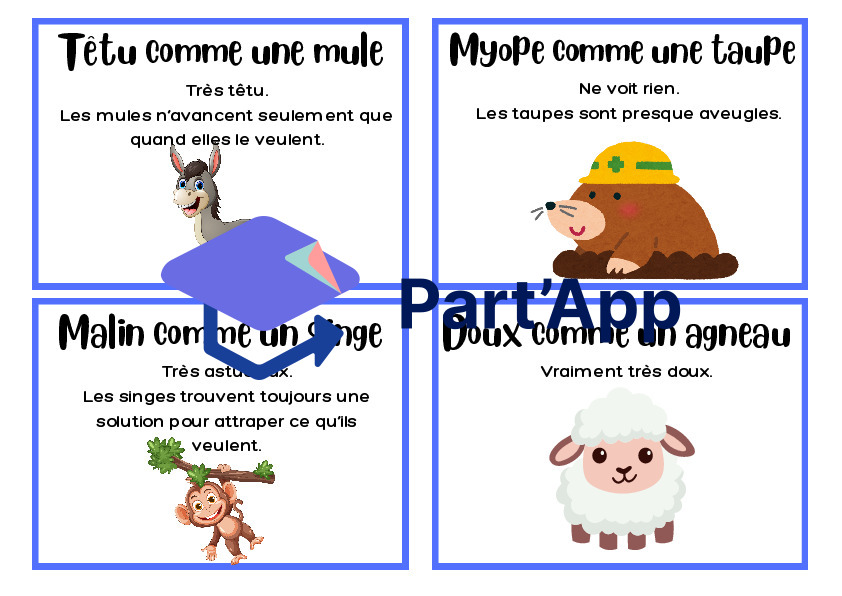 Cartes expressions_3