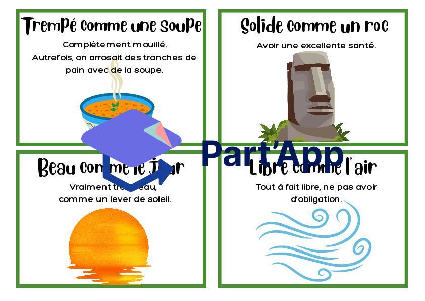 Cartes expressions_4