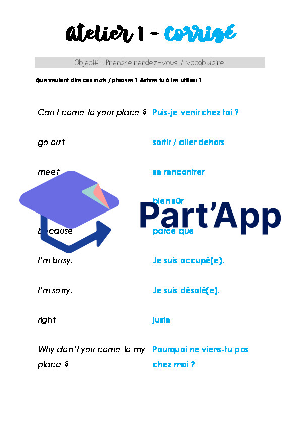 MORE 8e - Unit 4 - Ateliers de révision_23