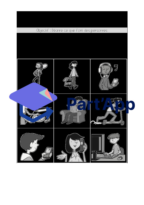 MORE 8e - Unit 4 - Ateliers de révision_24
