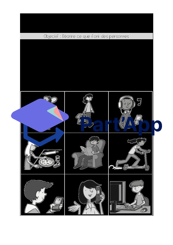 MORE 8e - Unit 4 - Ateliers de révision_26