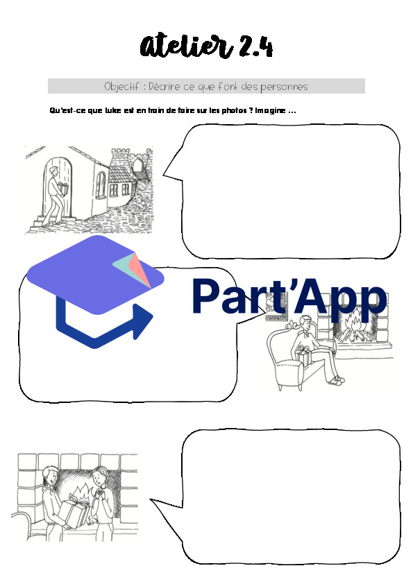 MORE 8e - Unit 4 - Ateliers de révision_30
