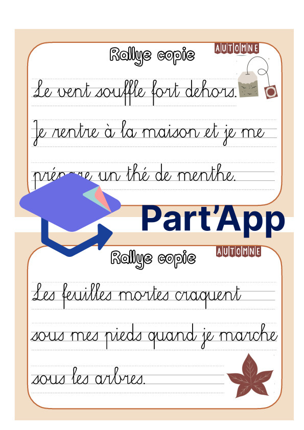 Rallye copie (automne)_4