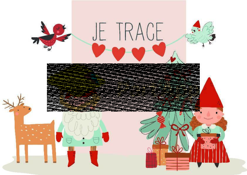 Dossier graphisme "je trace" complet Hiver_2