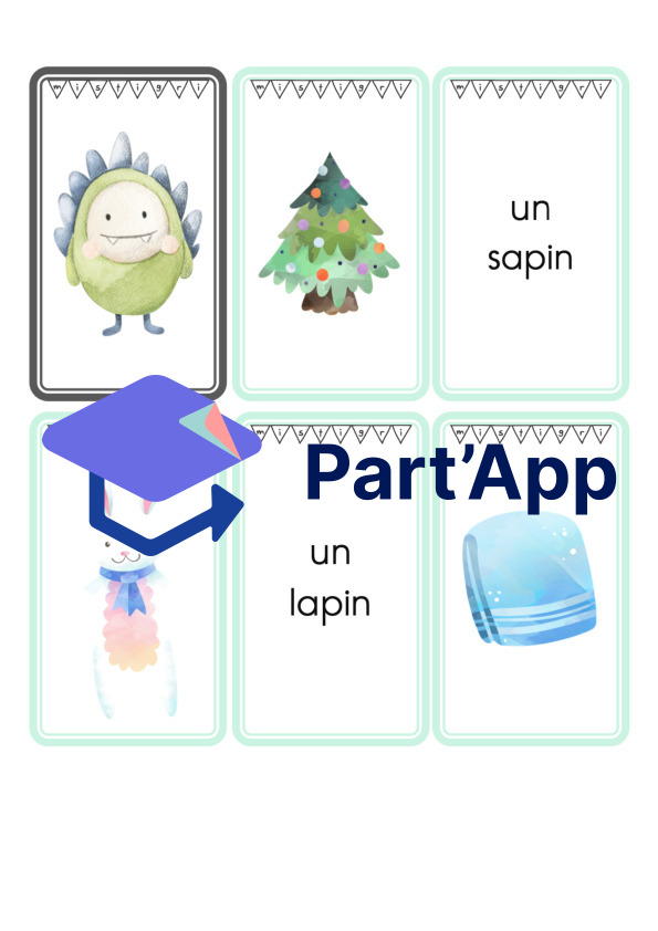 Mistigri son "in"_52