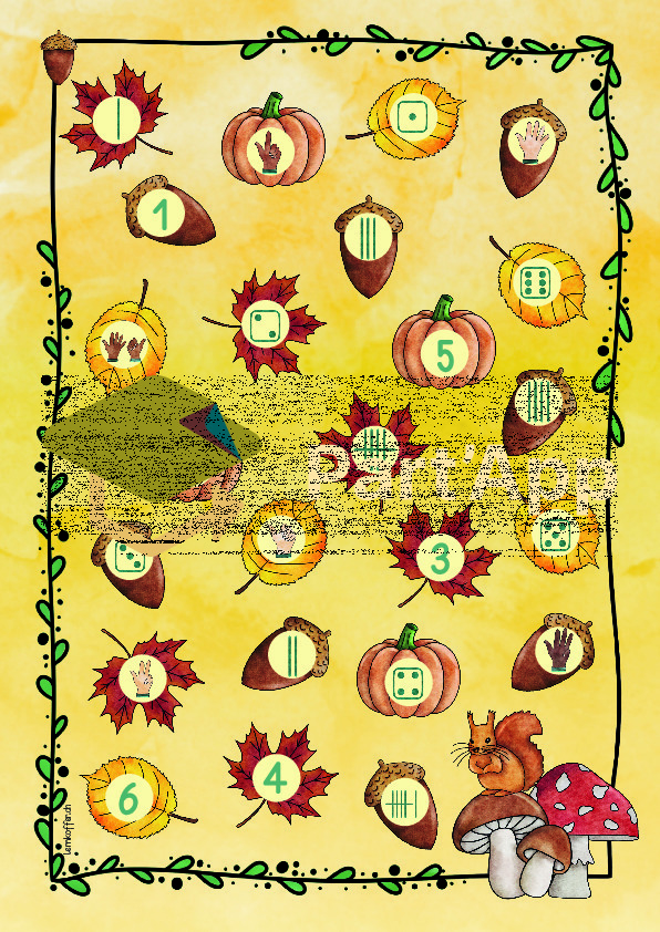 Plaisir des quantités en automne_3