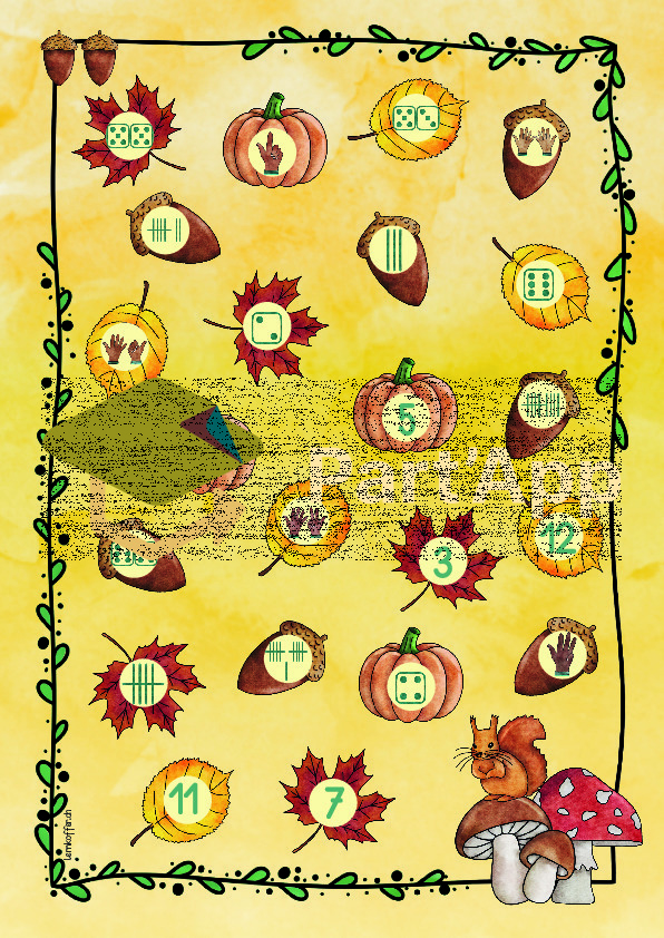 Plaisir des quantités en automne_4