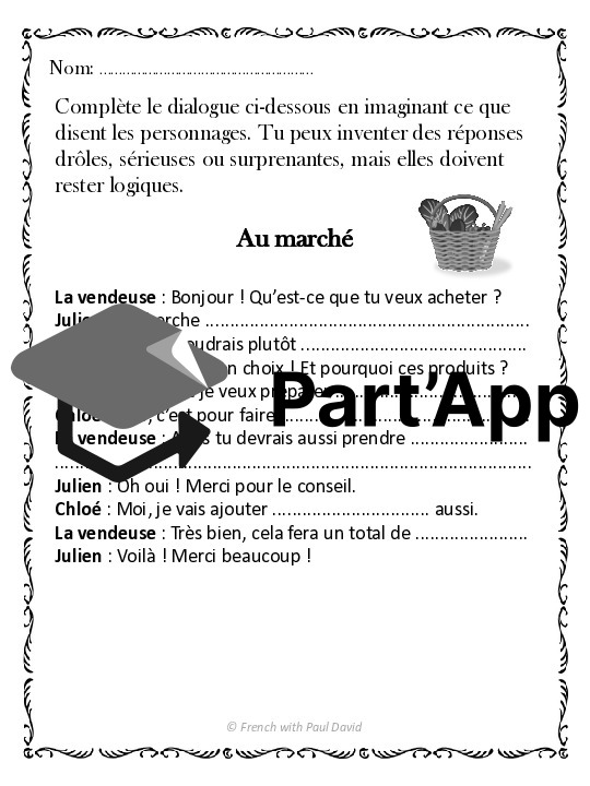 10 dialogues à compléter_4