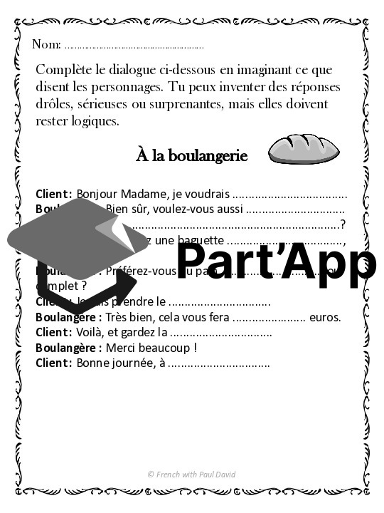 10 dialogues à compléter_6