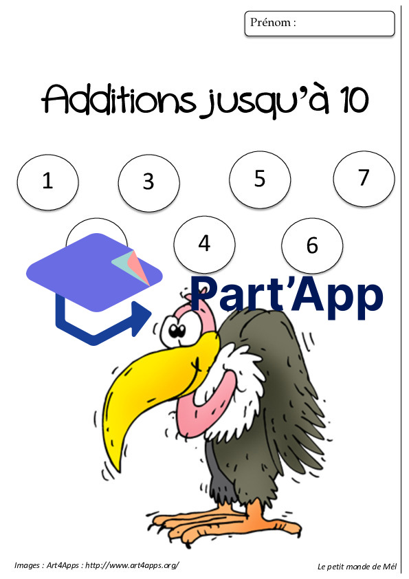 Additions jusqu'à 10_2