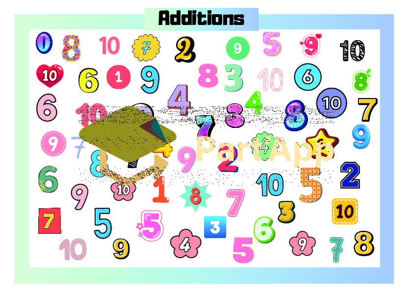 3H : Jeu d'additions jusqu'à 10_2