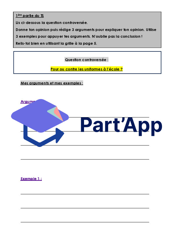 TS Français 5P – Le débat régulé_3