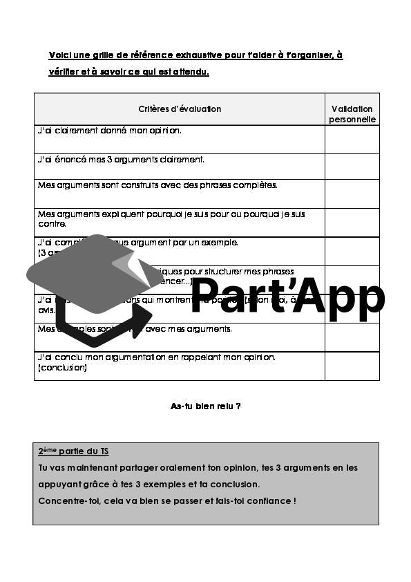 TS Français 5P – Le débat régulé_6