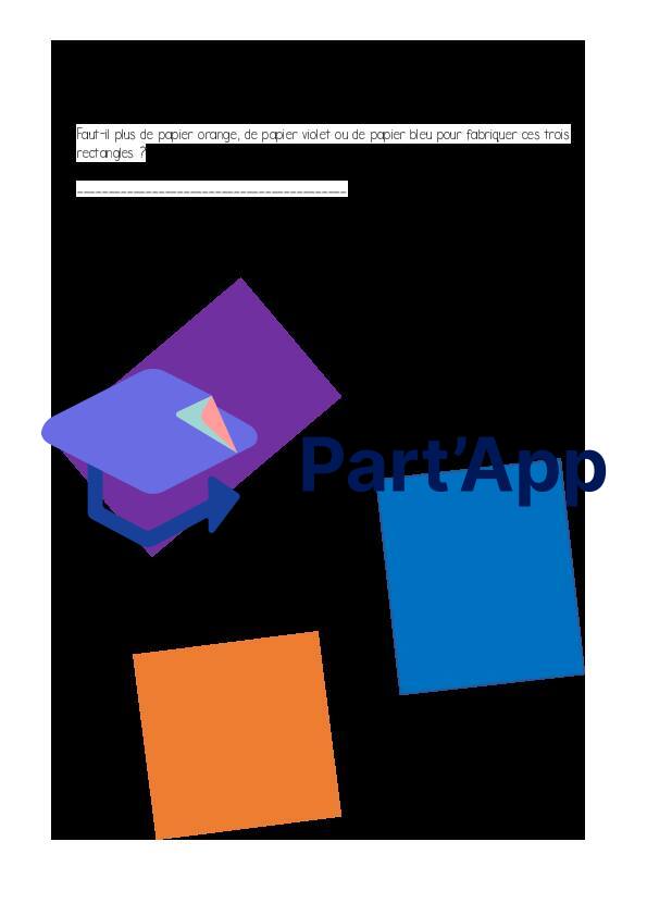 Prolongement 5H - Trois rectangles (FE 133)_2
