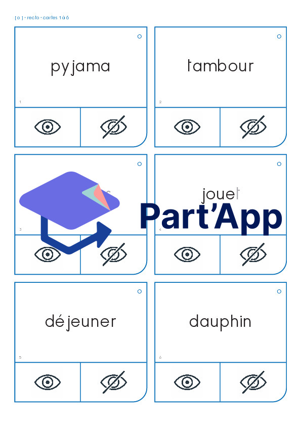 Cartes à pinces graphème o (temps 1 - 3P)_3