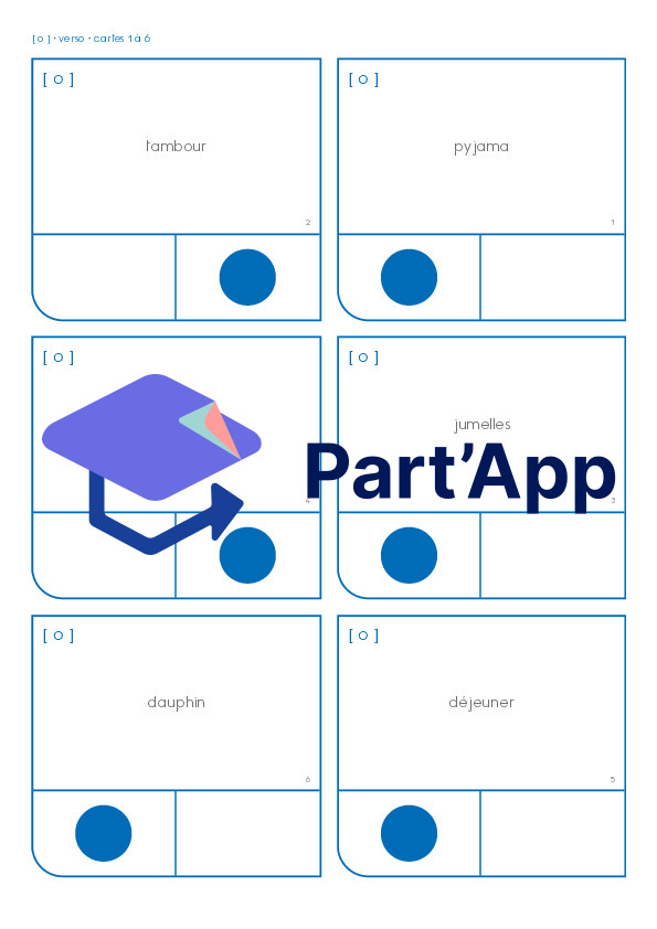 Cartes à pinces graphème o (temps 1 - 3P)_4