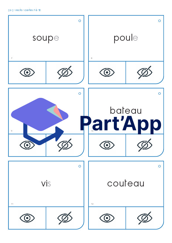 Cartes à pinces graphème o (temps 1 - 3P)_5