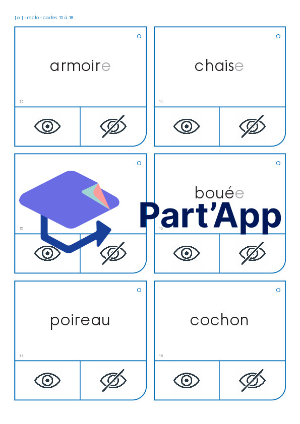 Cartes à pinces graphème o (temps 1 - 3P)_7