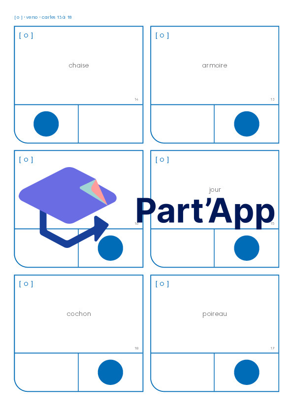 Cartes à pinces graphème o (temps 1 - 3P)_8