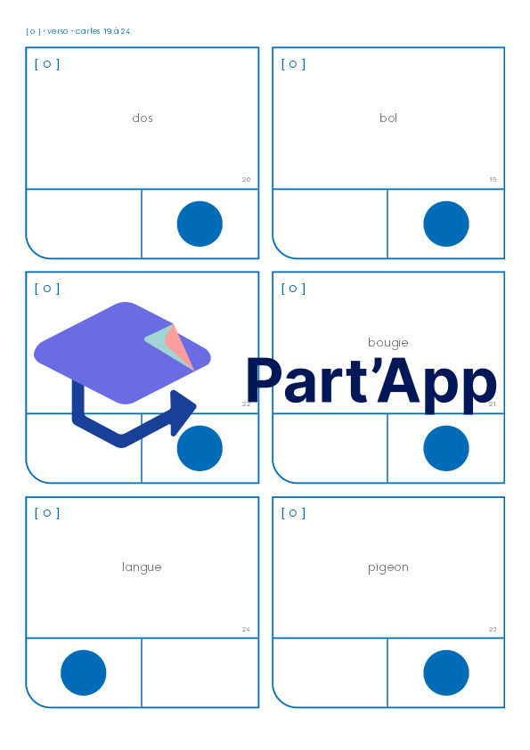 Cartes à pinces graphème o (temps 1 - 3P)_10