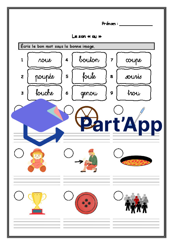 Le son ou Décodage - Encodage temps 2_48