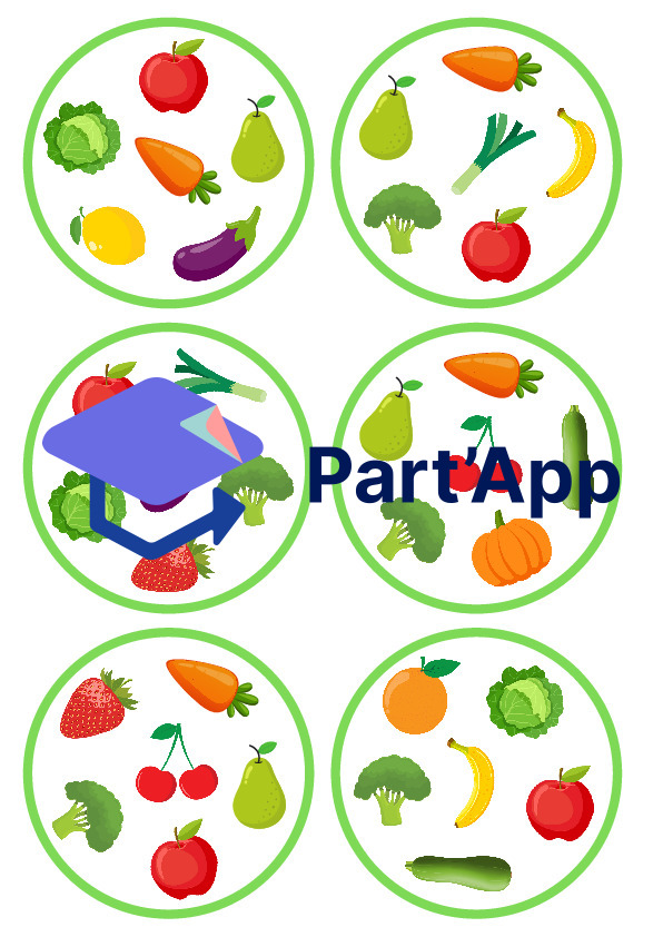 Les doubles des fruits et légumes_32