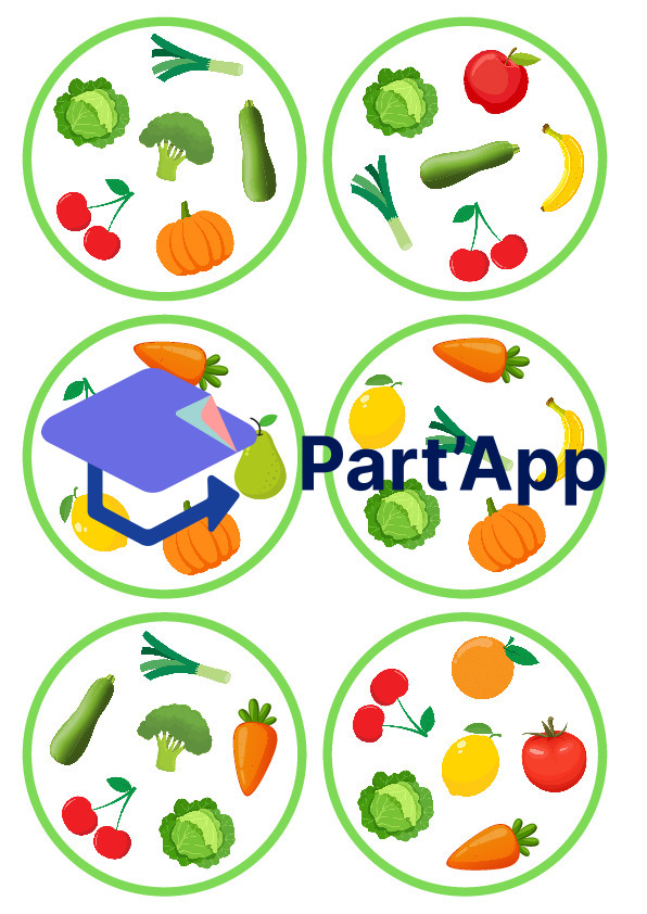 Les doubles des fruits et légumes_33