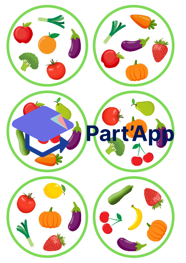 Les doubles des fruits et légumes_34