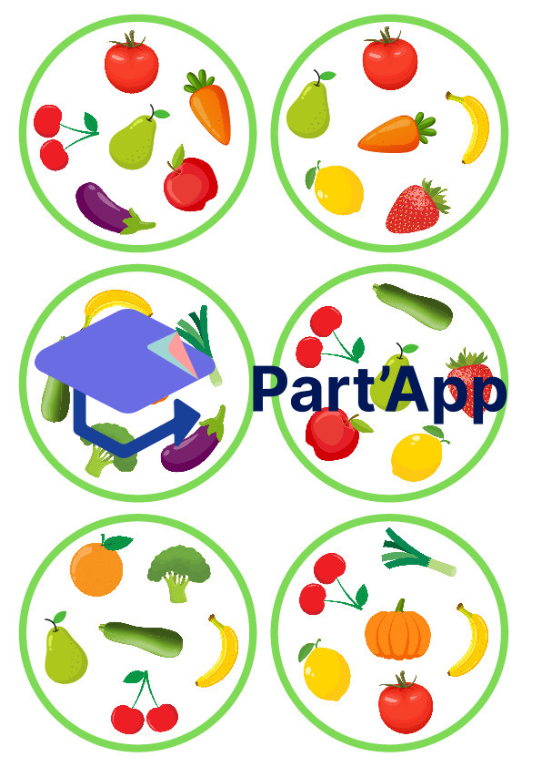 Les doubles des fruits et légumes_35