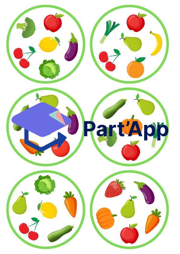 Les doubles des fruits et légumes_36