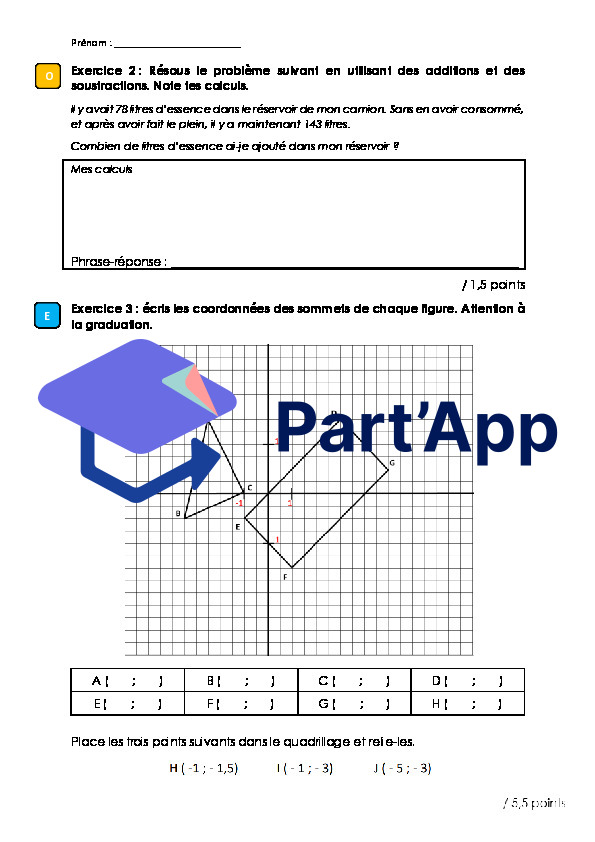 Période 1.1 – Objectifs et évaluation de mathématiques (8H)_3
